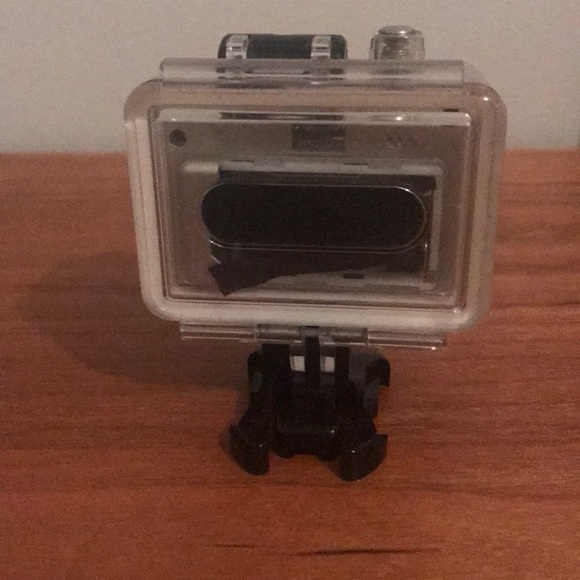 GoPro - Picture 2 of 3